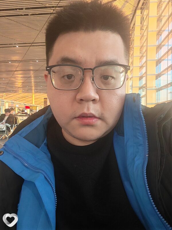 Ted, 29, Бресте — анкета №3430001