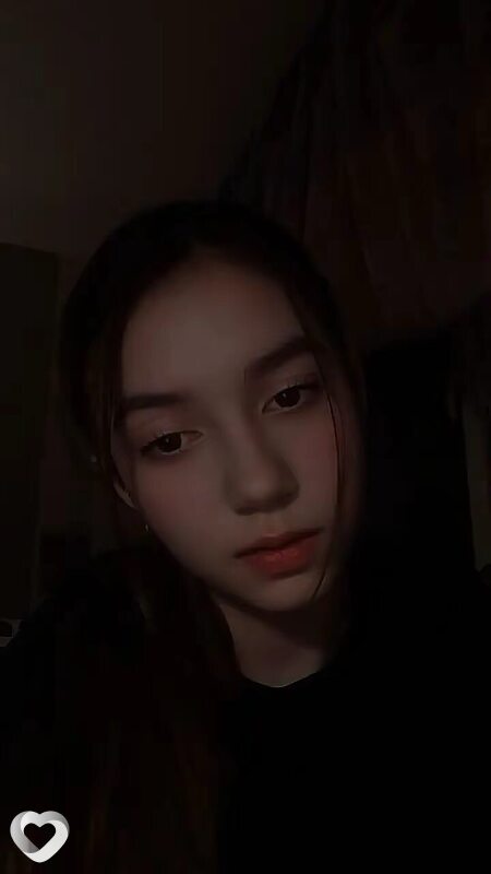 Диана, 19, Калининграде — анкета №3430002