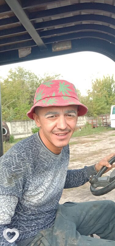 Просто Я, Борисоглебск