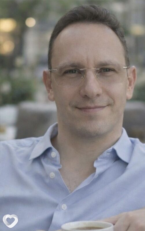 Дмитрий, 32, Костроме — анкета №3430186
