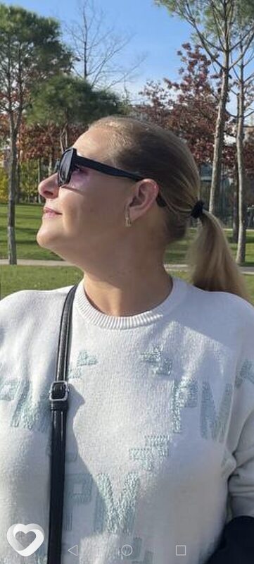 Таня, 43, Новороссийске — анкета №3430187