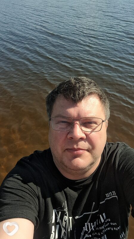 Евгений, Зеленоград