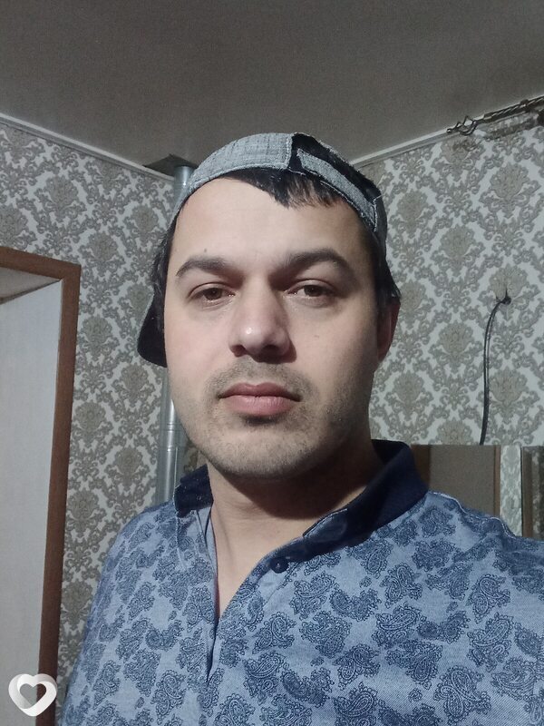 Ибрагим, Дербент