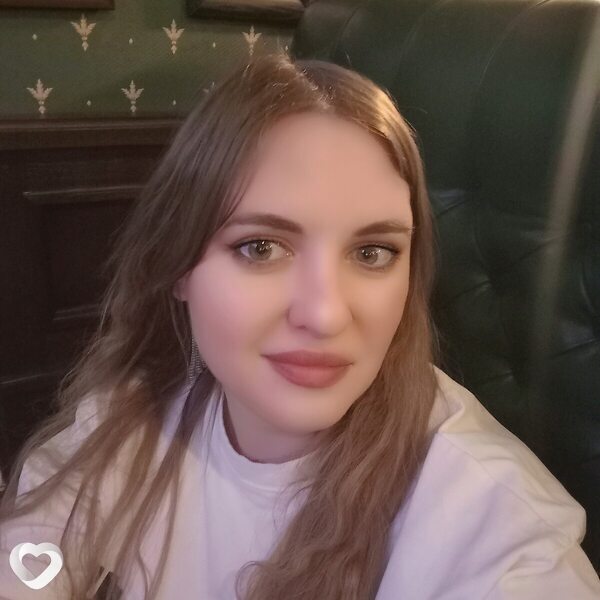 Екатерина, 37, Санкт-Петербурге — анкета №3430278