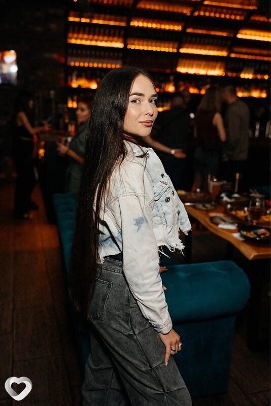 Екатерина, 31, Минске — анкета №3430289