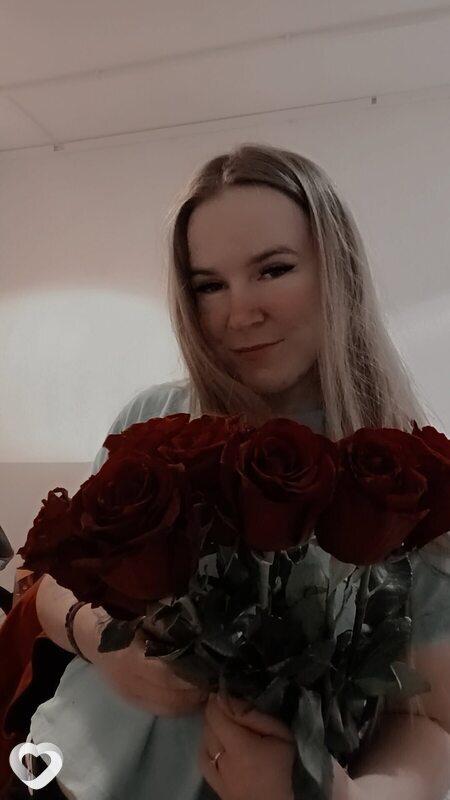 Diana, 23, Ивано-Франковске — анкета №3430408