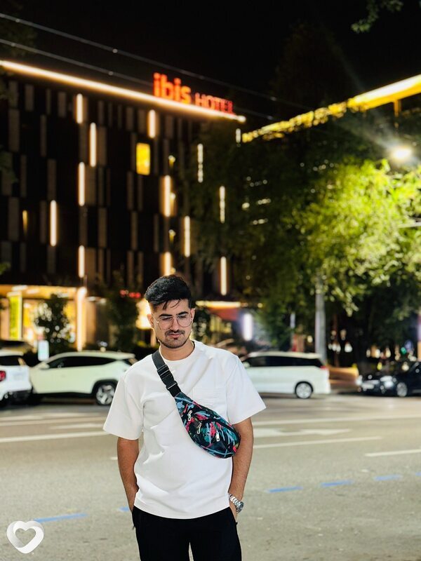 Arslan, 31, Актобе — анкета №3430601