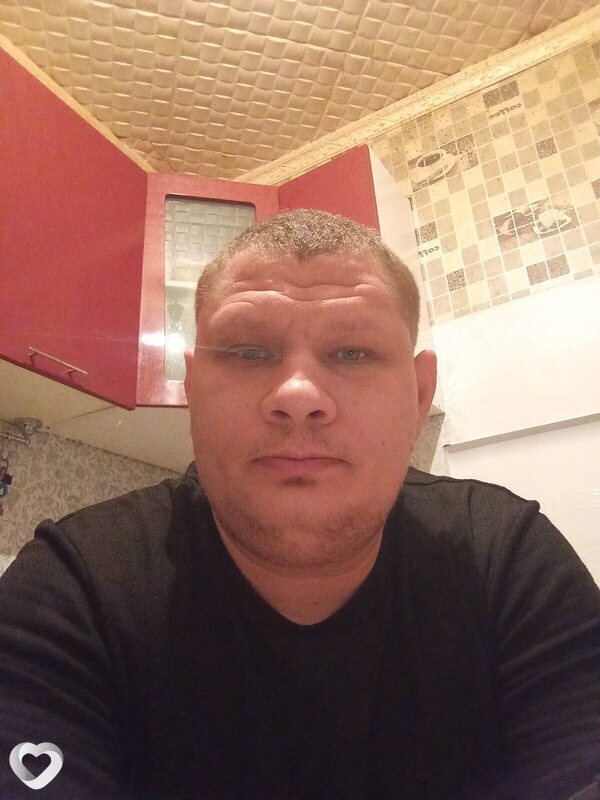 Алексей, Венев
