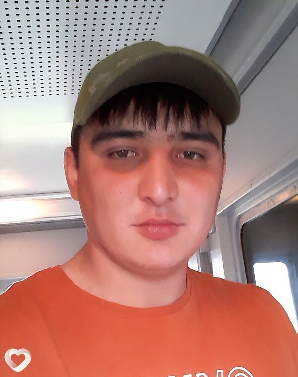 Ержан, Нахабино
