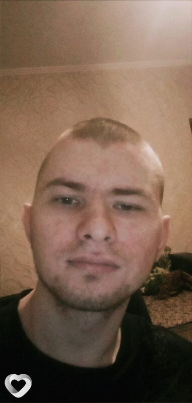 Руслан, 30, Ставрополе — анкета №3430641