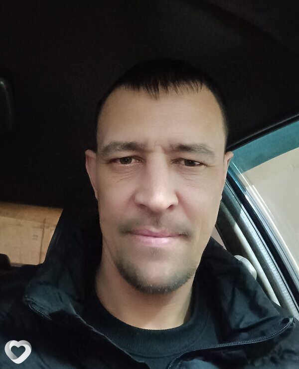 Валера, 42, Якутске — анкета №3430643