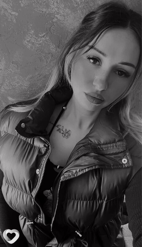 Оля, 34, Минске — анкета №3430623