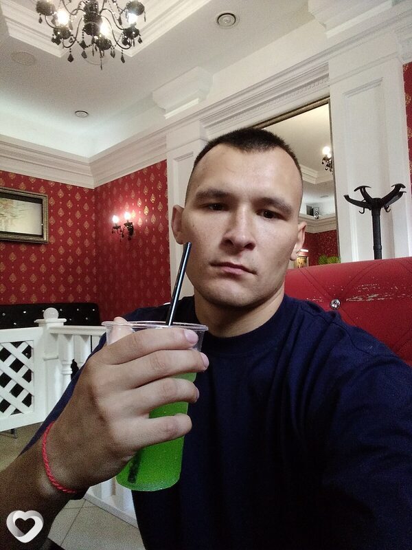 Стас, Ветка