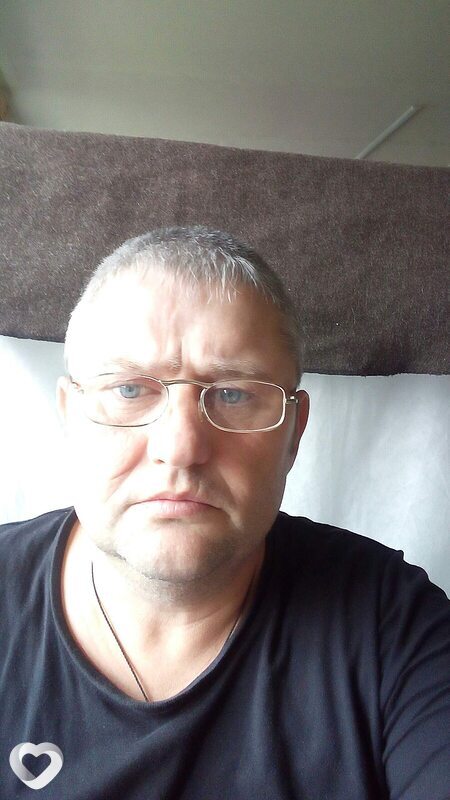 Серега, 43, Нижнем Новгороде — анкета №3430580