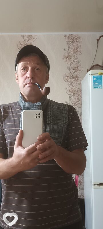 Сергей, Звенигово