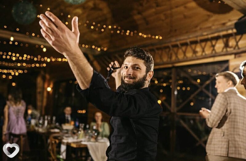 Gio, 30, Познань — анкета №3430684