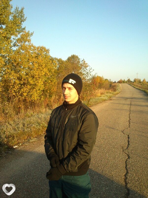 Kobra, 35, Киеве — анкета №3430540