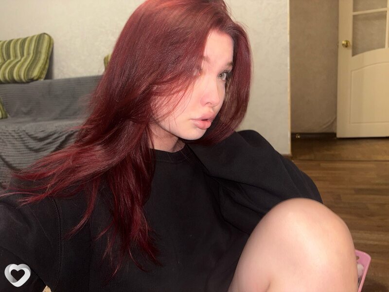 Оксана, 24, Донецк (Ростовская Обл.) — анкета №3430734