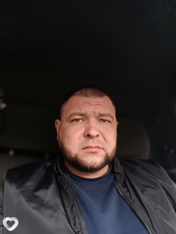 Пашка, 43, Армавире — анкета №3431211