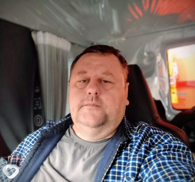 Дмитрий, 46, Алматы — анкета №3430884