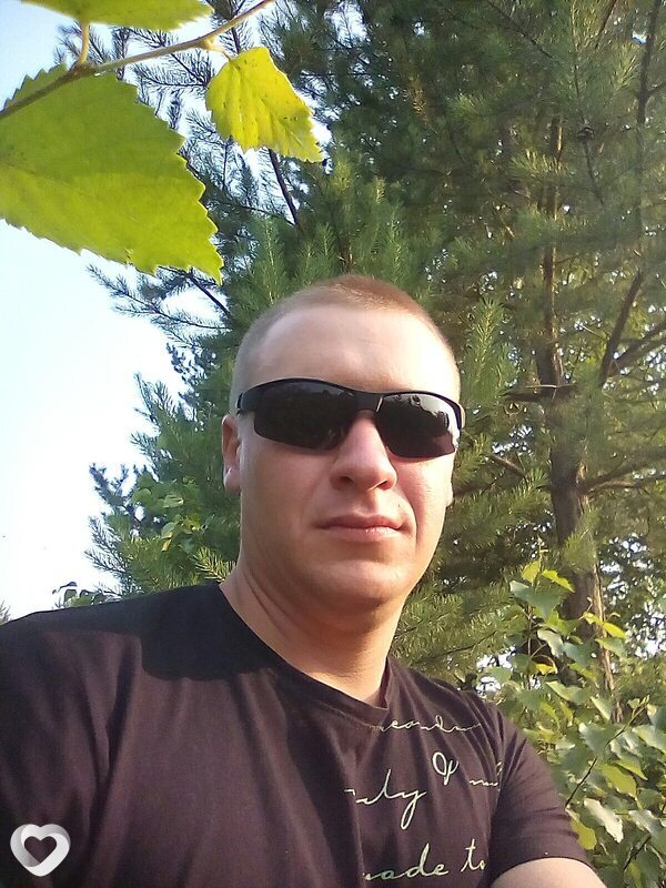 Aleks, 39, Усть-Каменогорск — анкета №3430888