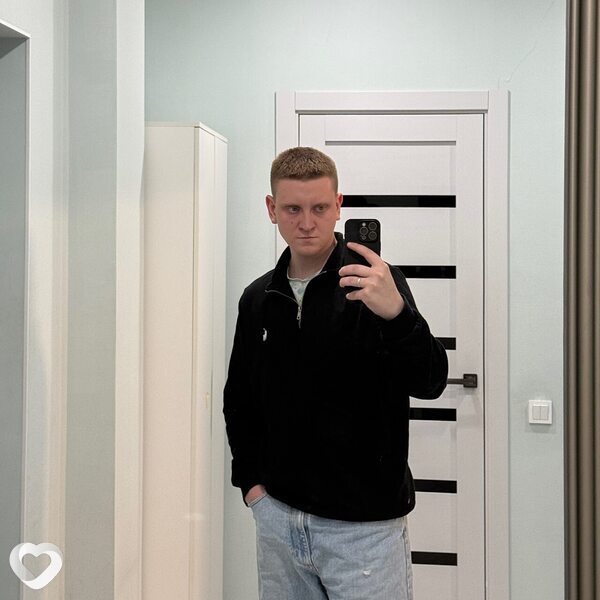 Дмитрий, 34, Лесозаводске — анкета №3430998