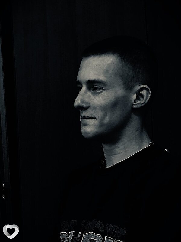 Денис, 21, Иркутске — анкета №3431002