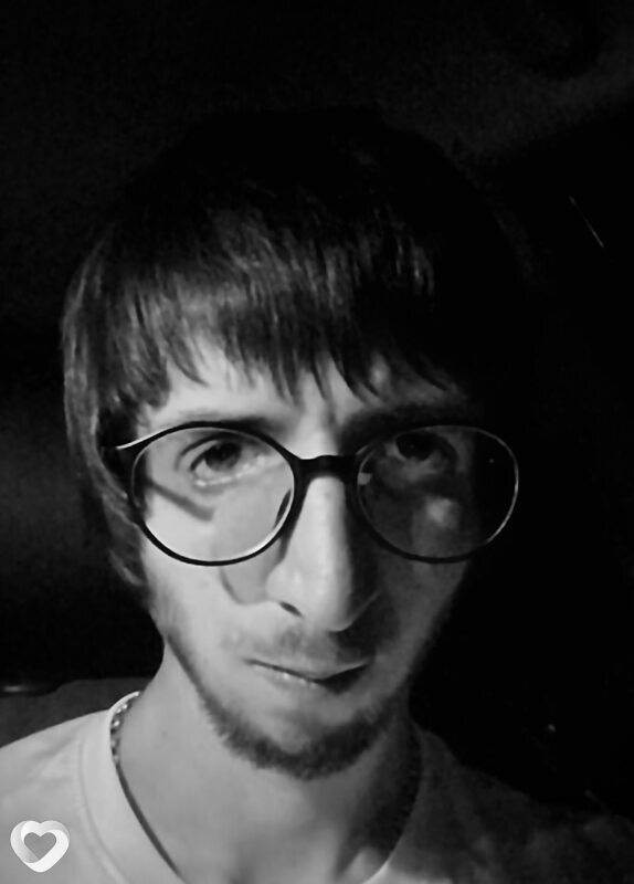 Игорь, 32, Прокопьевске — анкета №3430968