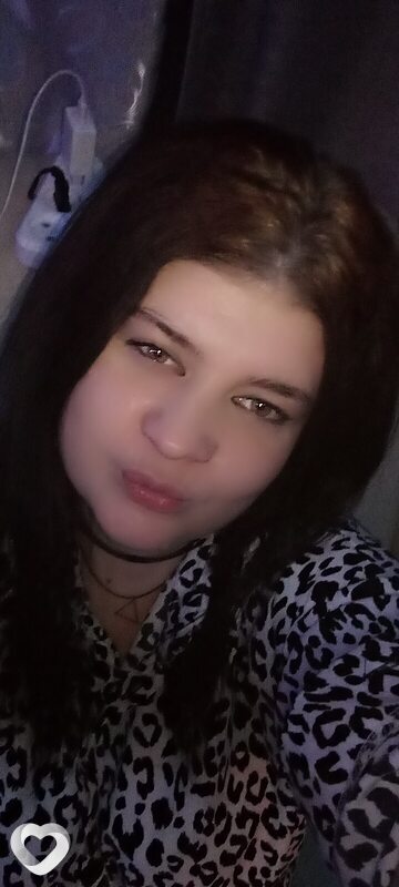 Оксана, 37, Карталах — анкета №3430969