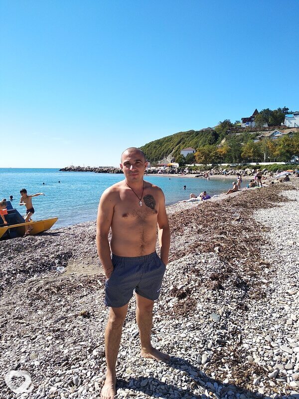 Дмитрий, Талдом