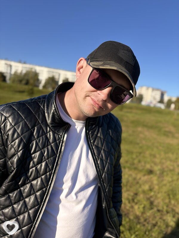 Kentukki, 34, Йошкар-Оле — анкета №3431036