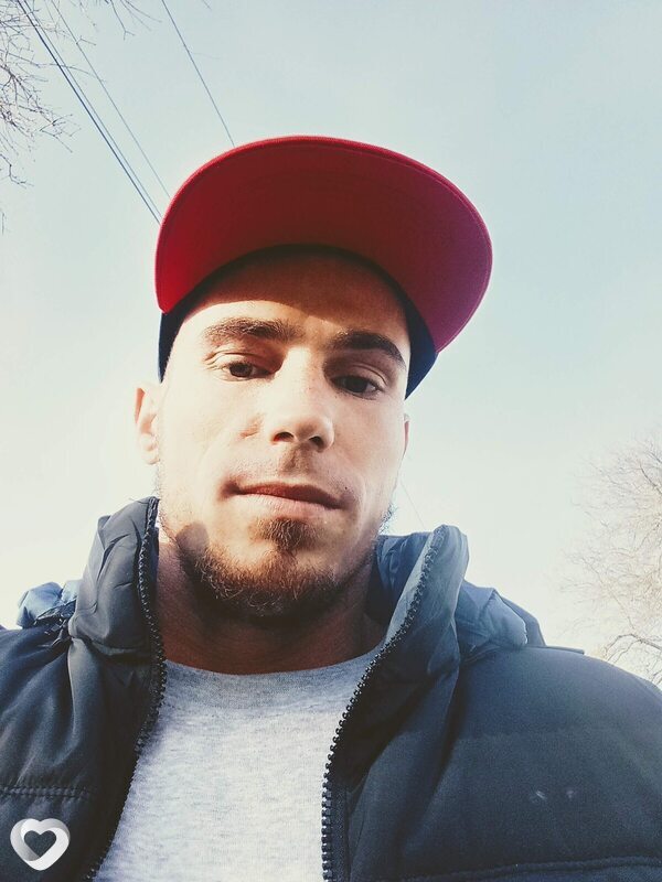 Кирилл, 26, Майкопе — анкета №3431049