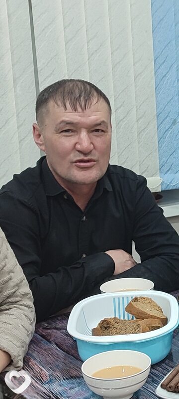 Жалгас, 45, Караганде — анкета №3431056