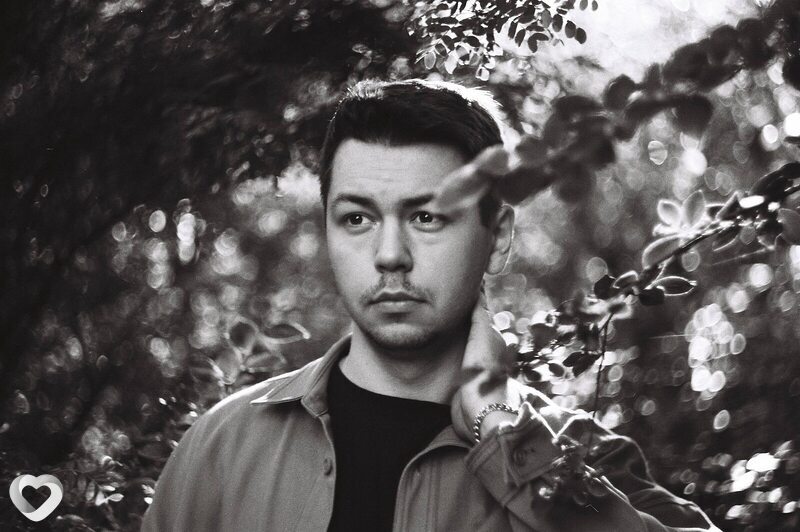 Андрей, 25, Екатеринбурге — анкета №3431148