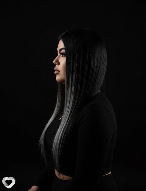 Madi, 24, Уссурийске — анкета №3431099