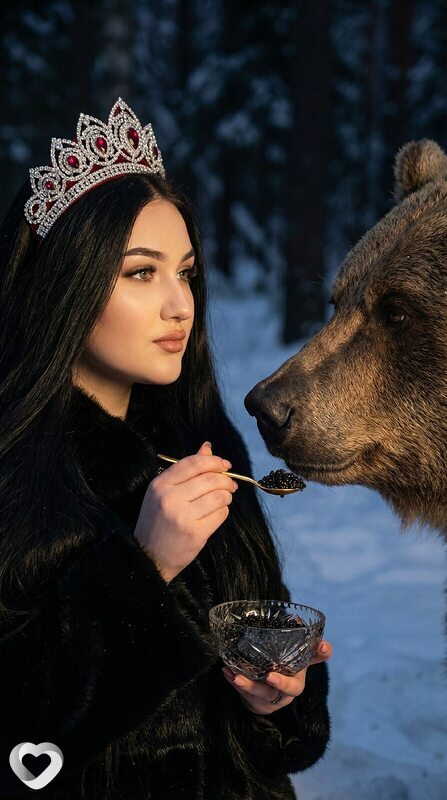 Яна, 22, Самаре — анкета №3431106