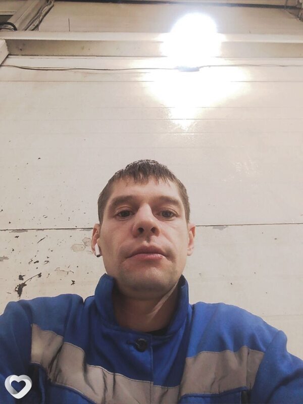 Миша, 28, Казани — анкета №3431113