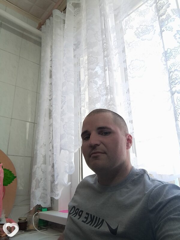 Данил, Ершов