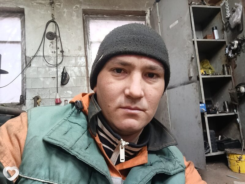 Ильназ, Бавлы