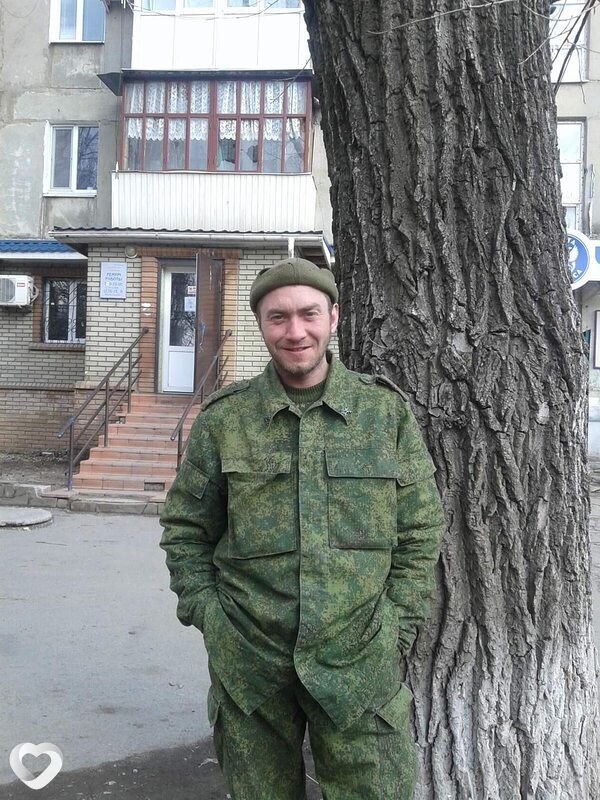 Shkiper, Кировское