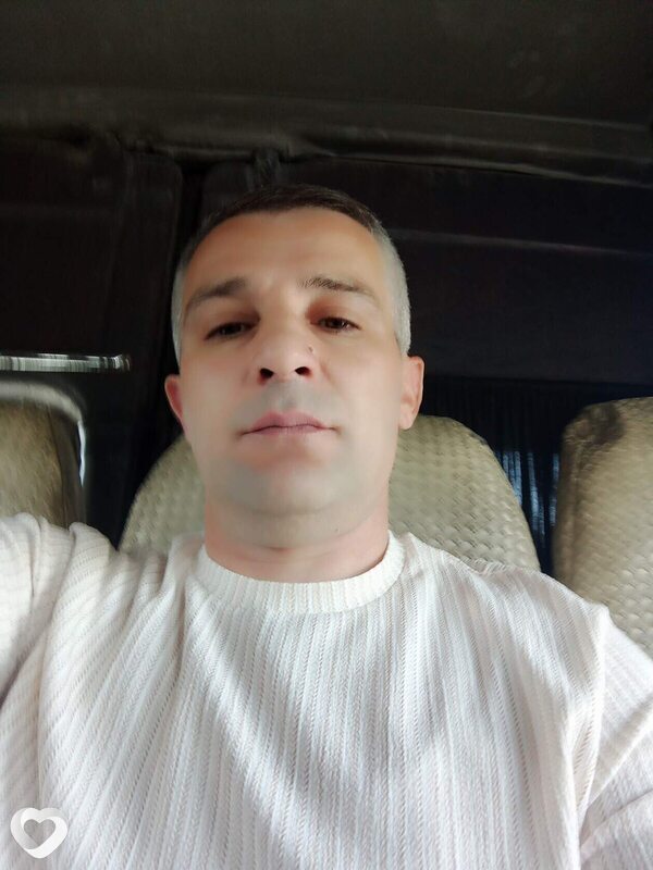 Фаиг, 45, Кисловодске — анкета №3431310