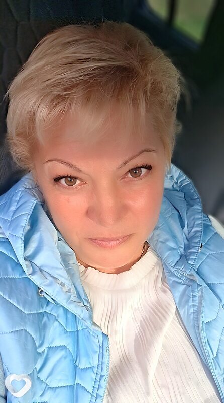 Анна, Сланцы