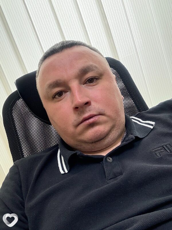 Руслан, Новый Уренгой