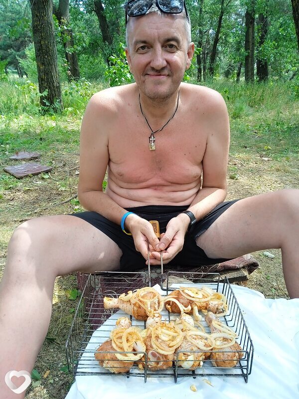Олександр, Каменское