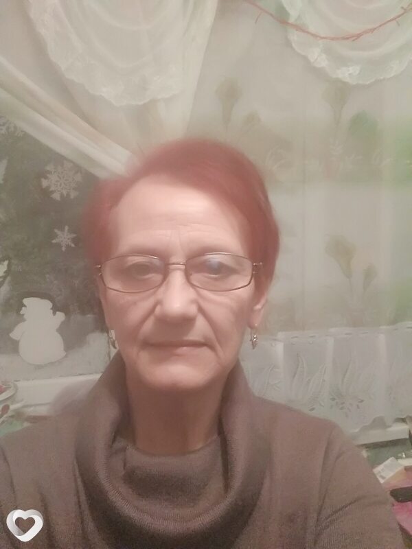 Александра, Губкин