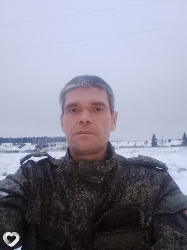Юрий, Барыш