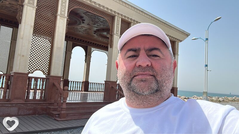 Шухрат, Свердловский