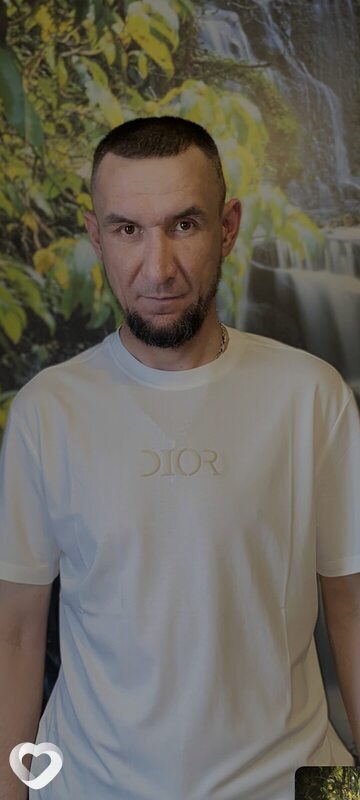 Sss, 45, Астане — анкета №3431477