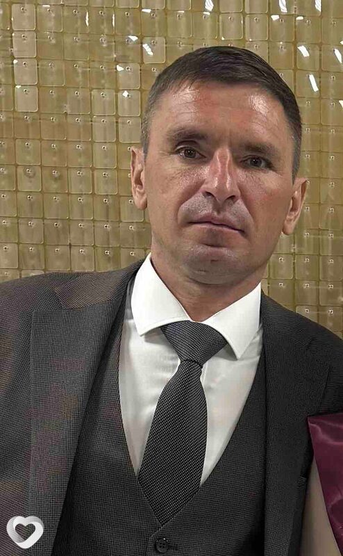 Андрей, 33, Гродно — анкета №3431485
