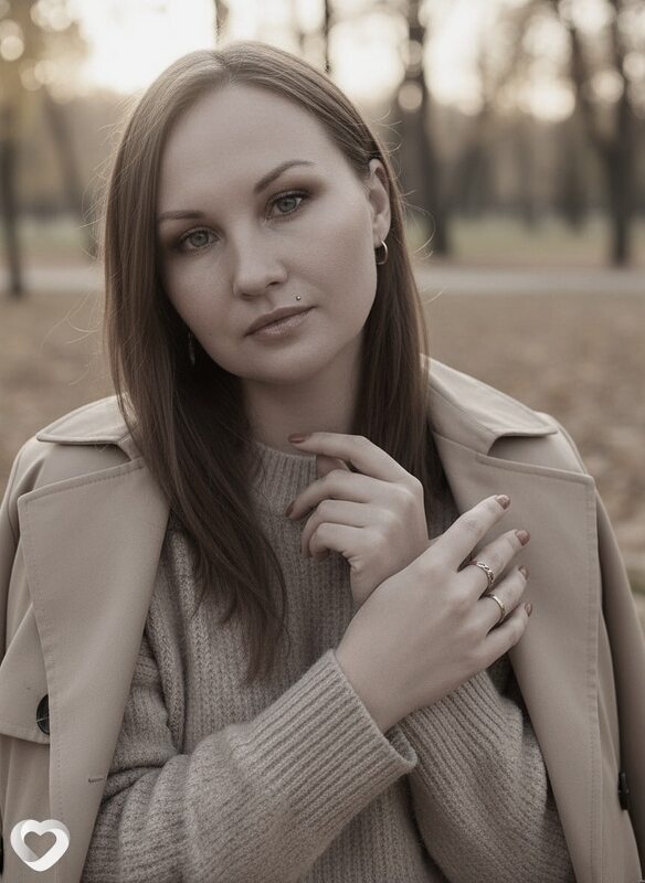 Татьяна, 35, Электростали — анкета №3431440